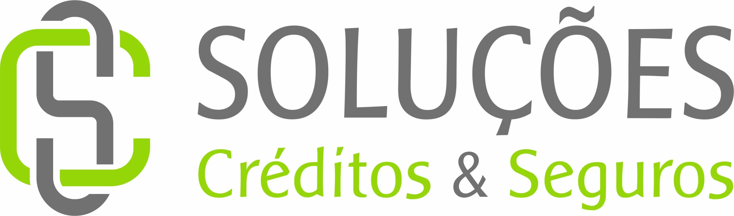Soluções Úteis Logo